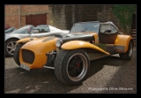 Catheram Super Seven